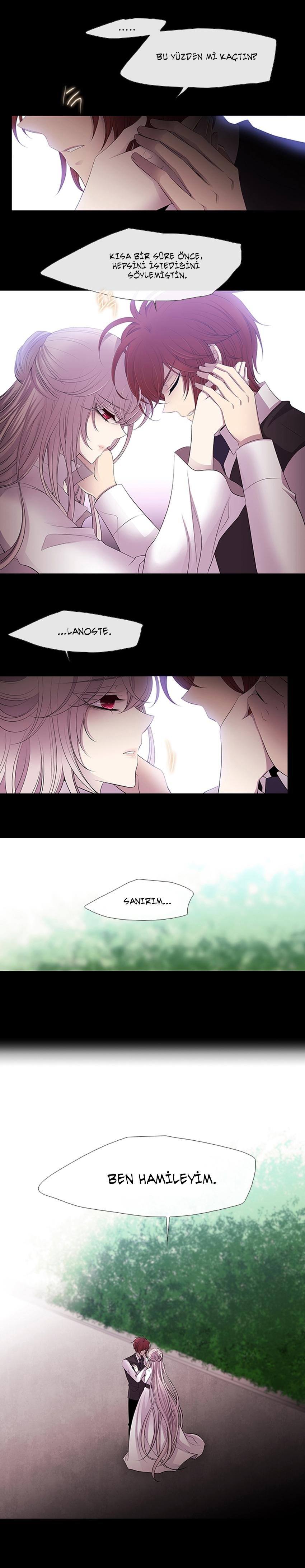 Read Black Haze Tr Manga Online