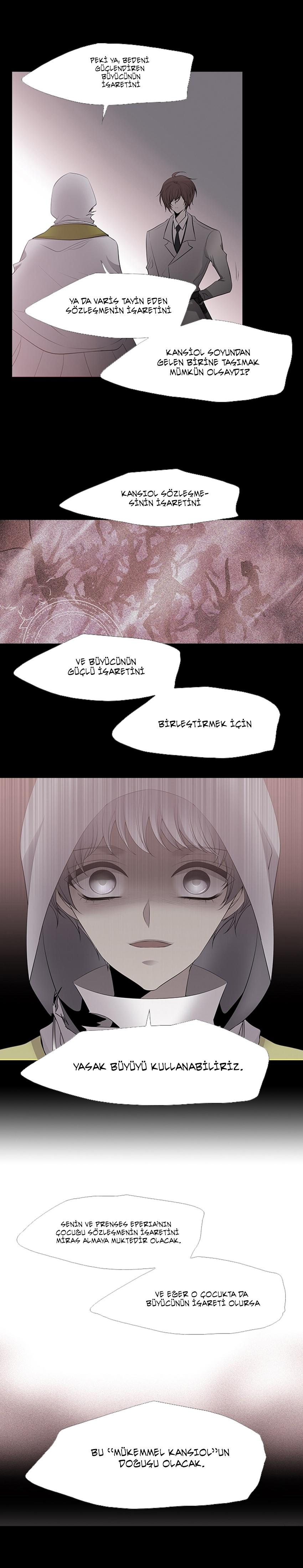Read Black Haze Tr Manga Online