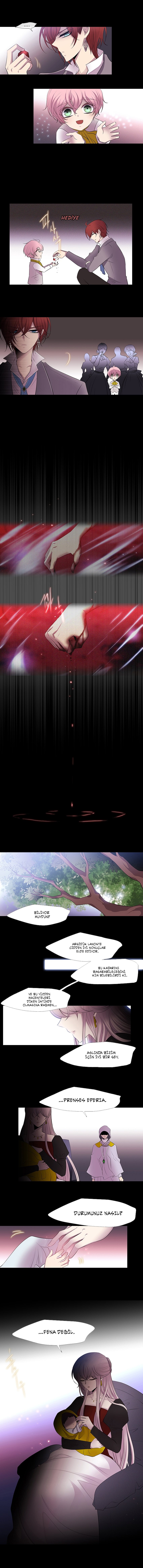 Read Black Haze Tr Manga Online