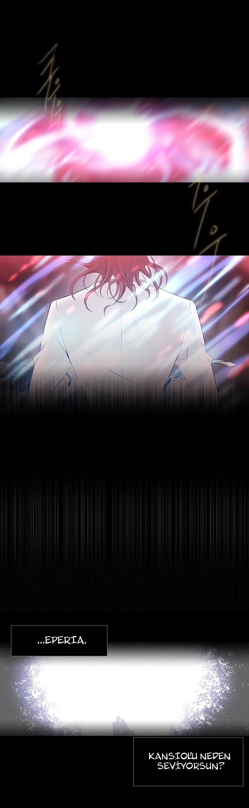 Read Black Haze Tr Manga Online