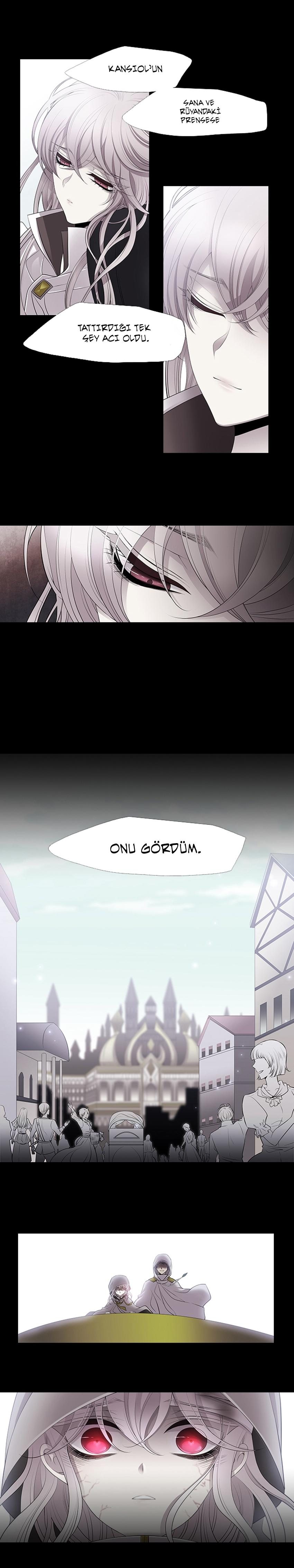 Read Black Haze Tr Manga Online