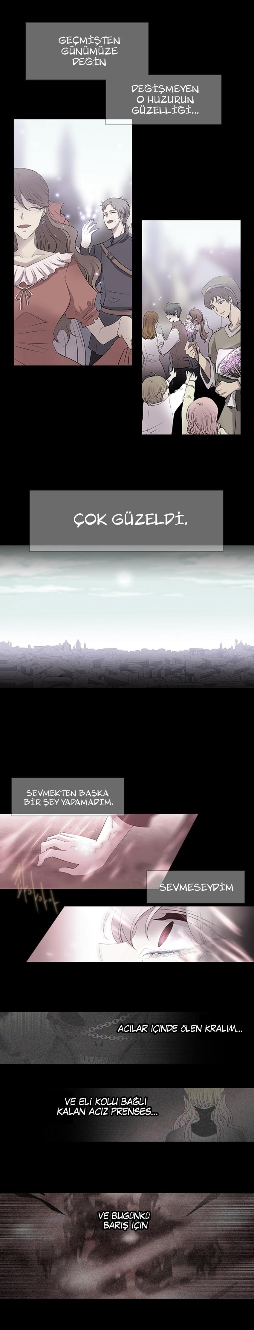 Read Black Haze Tr Manga Online