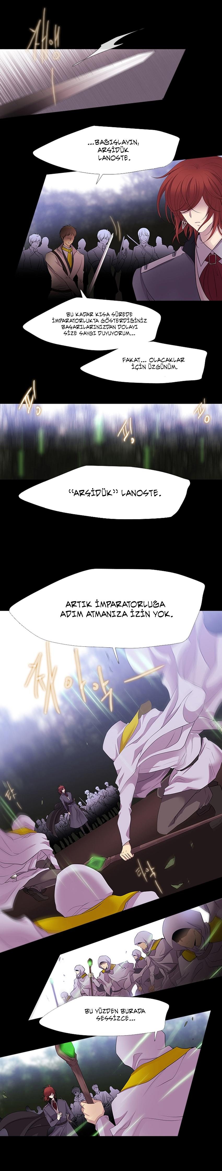Read Black Haze Tr Manga Online