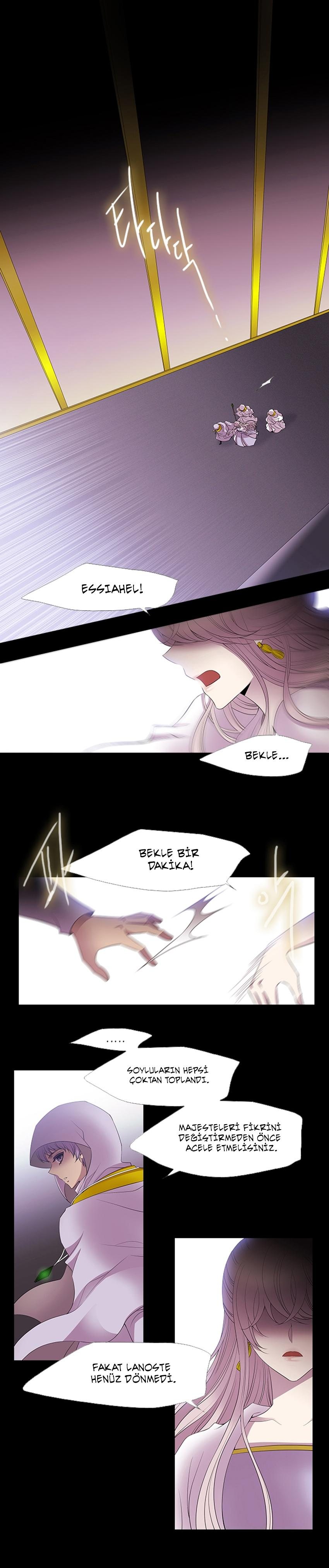 Read Black Haze Tr Manga Online