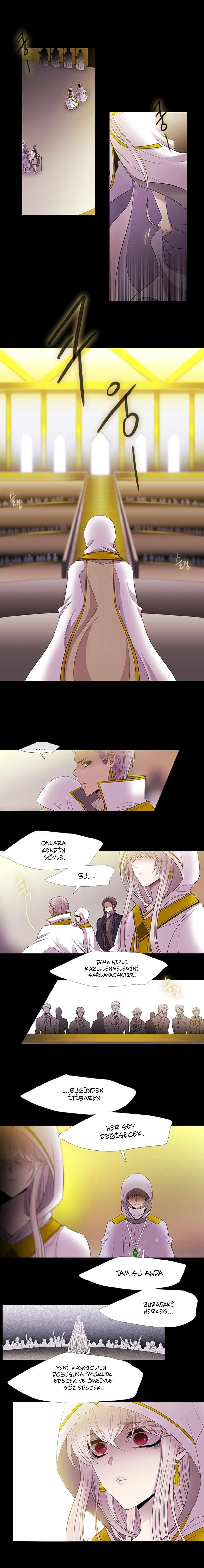 Read Black Haze Tr Manga Online