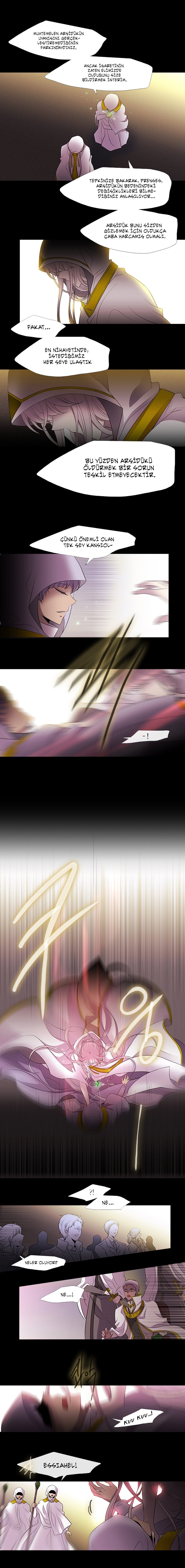 Read Black Haze Tr Manga Online