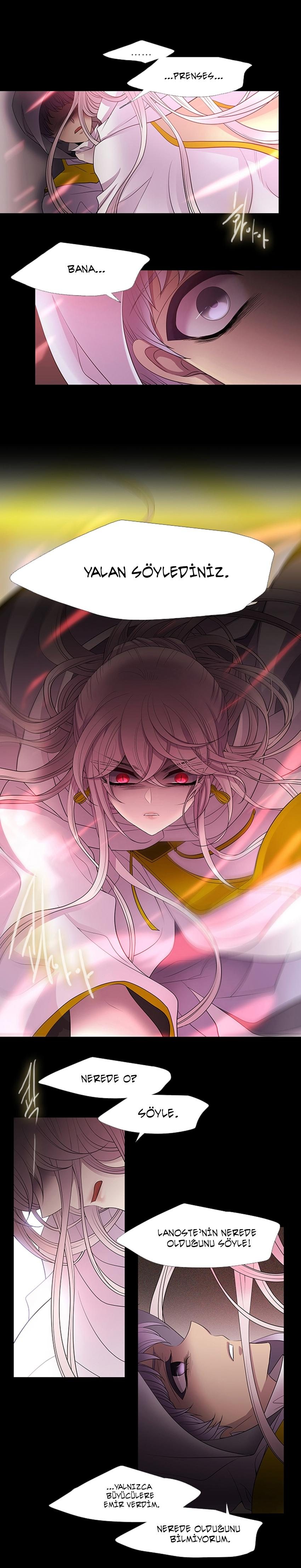 Read Black Haze Tr Manga Online
