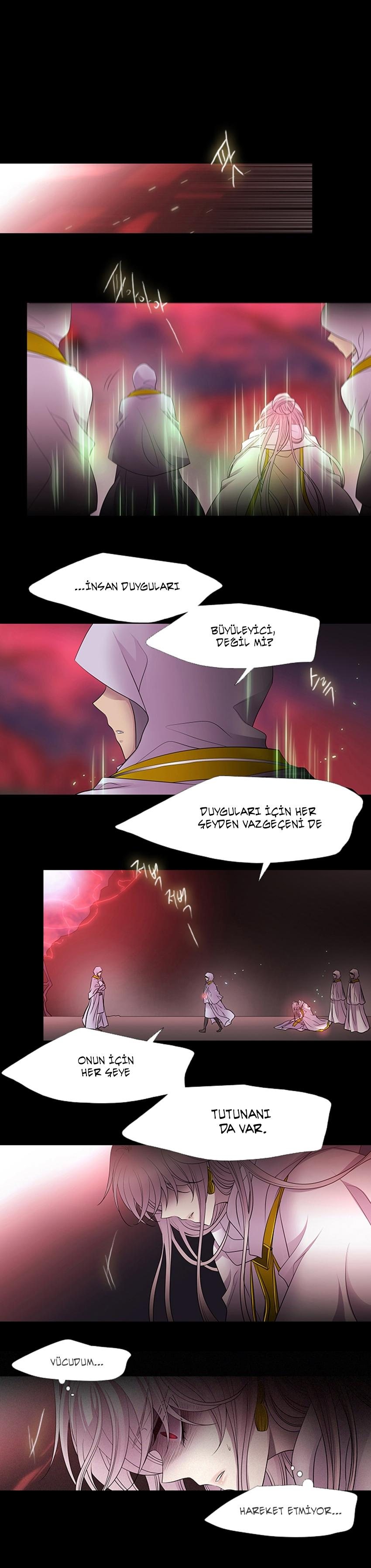 Read Black Haze Tr Manga Online