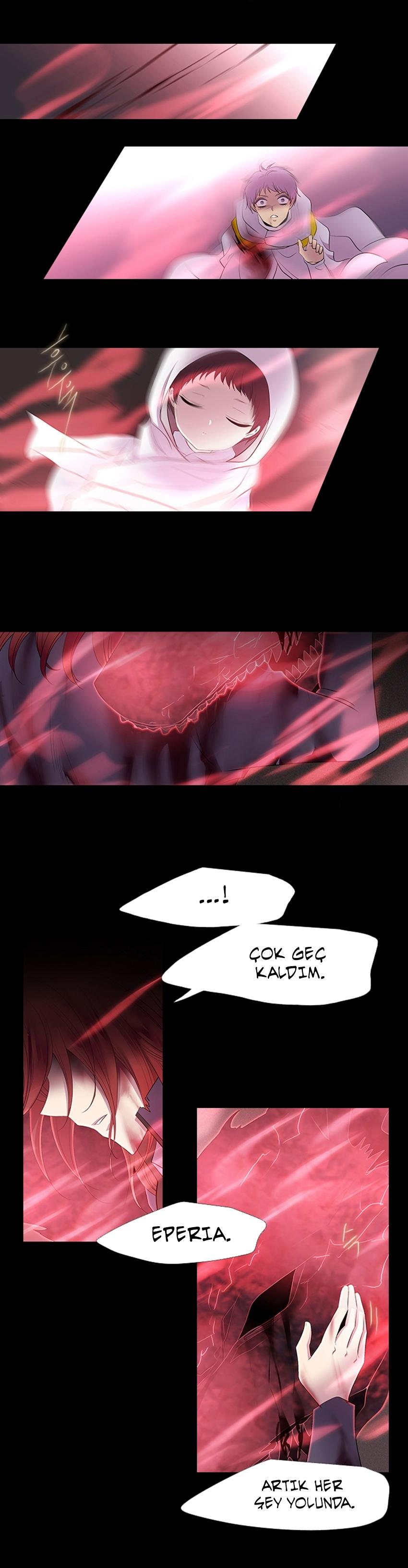 Read Black Haze Tr Manga Online