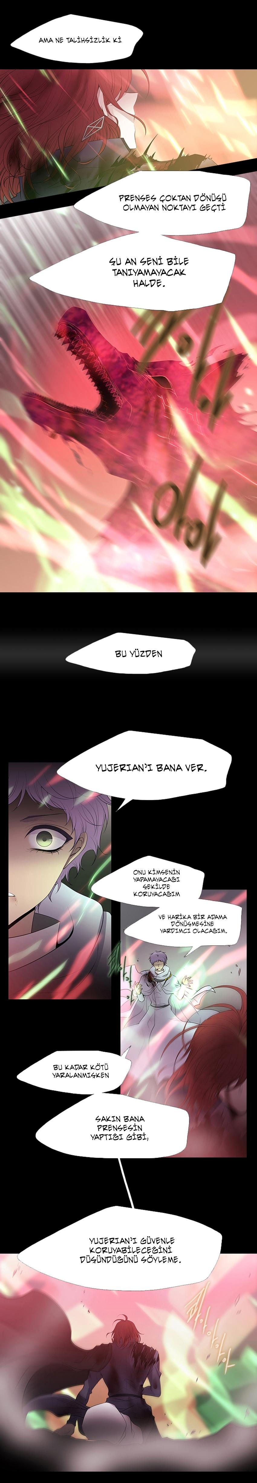 Read Black Haze Tr Manga Online