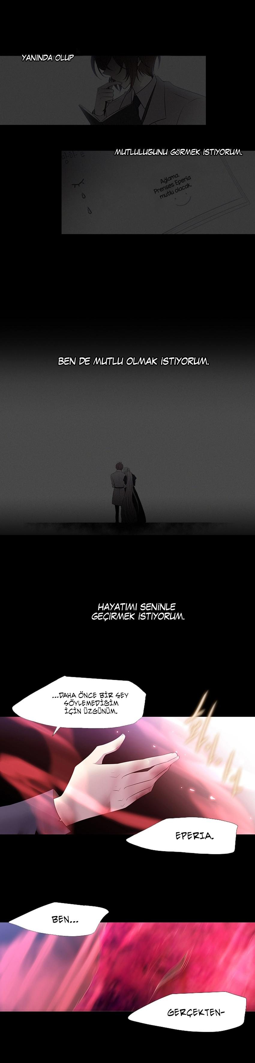 Read Black Haze Tr Manga Online