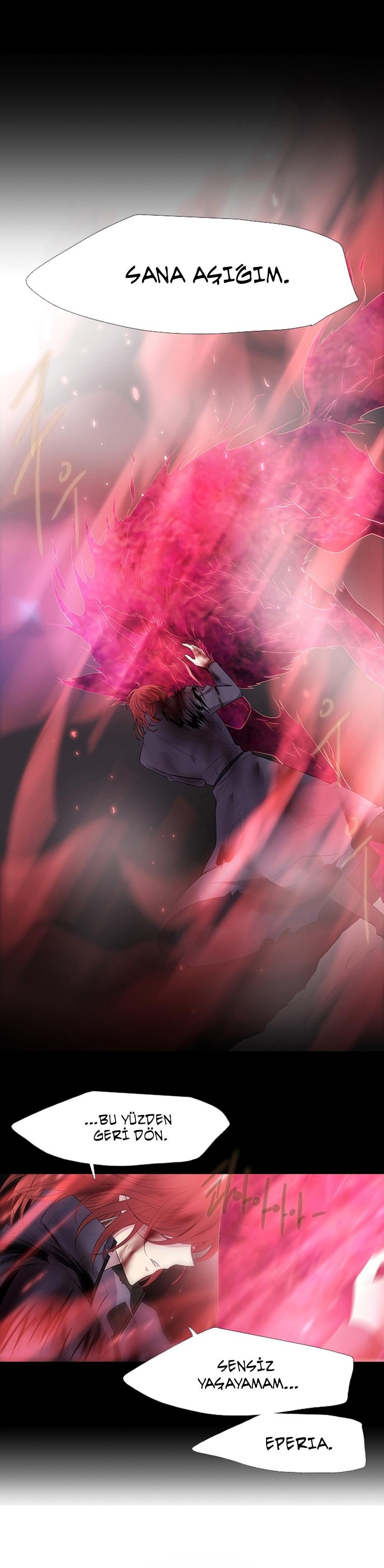 Read Black Haze Tr Manga Online