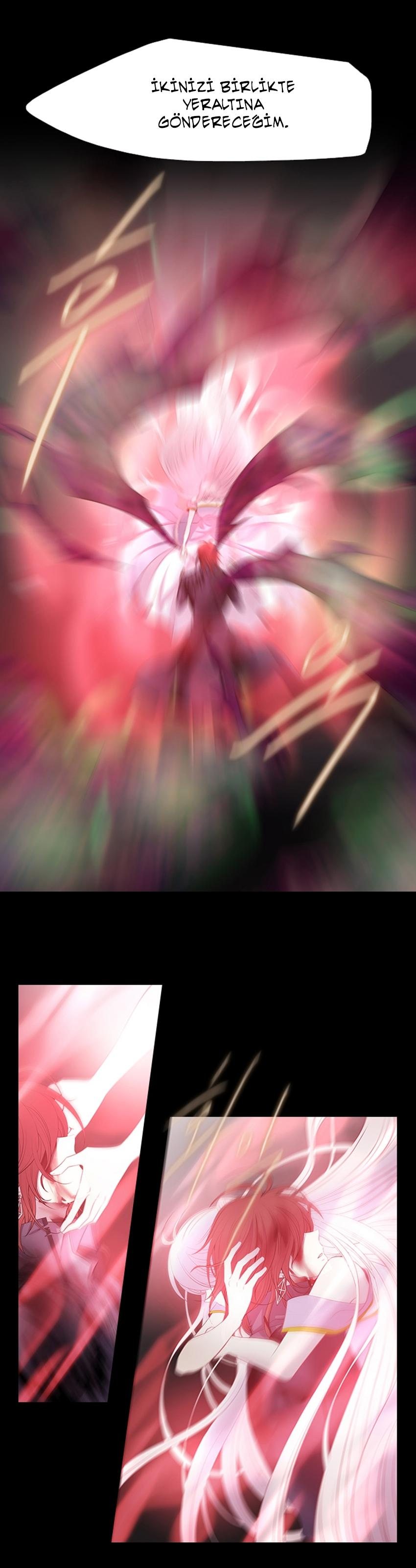 Read Black Haze Tr Manga Online