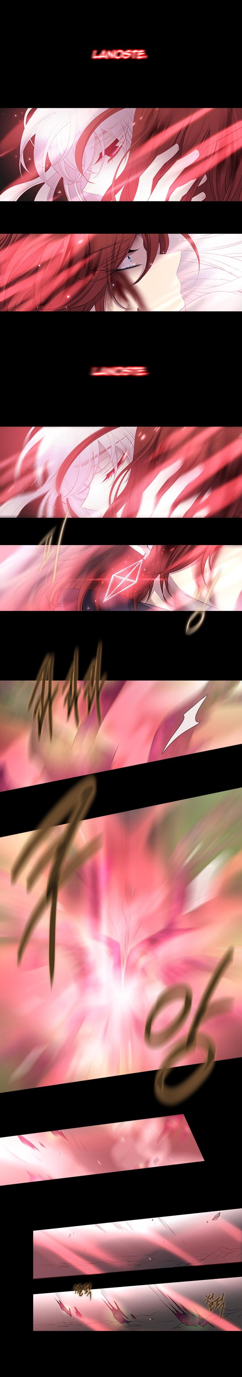 Read Black Haze Tr Manga Online