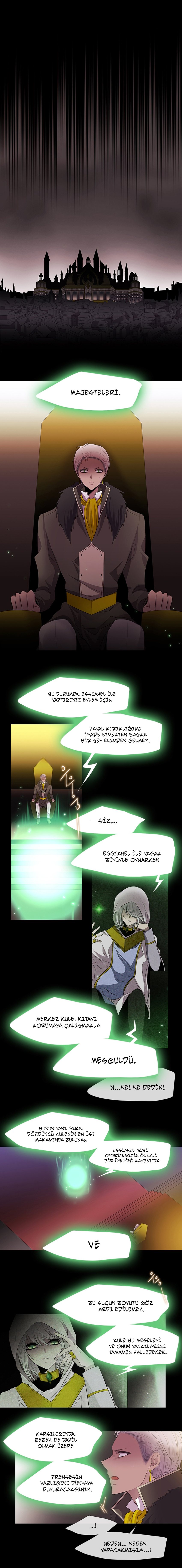 Read Black Haze Tr Manga Online