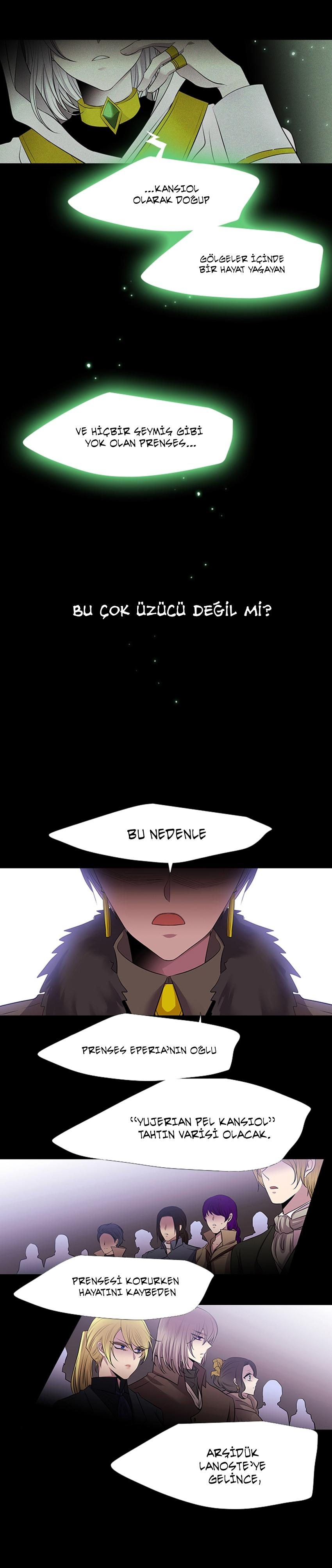 Read Black Haze Tr Manga Online