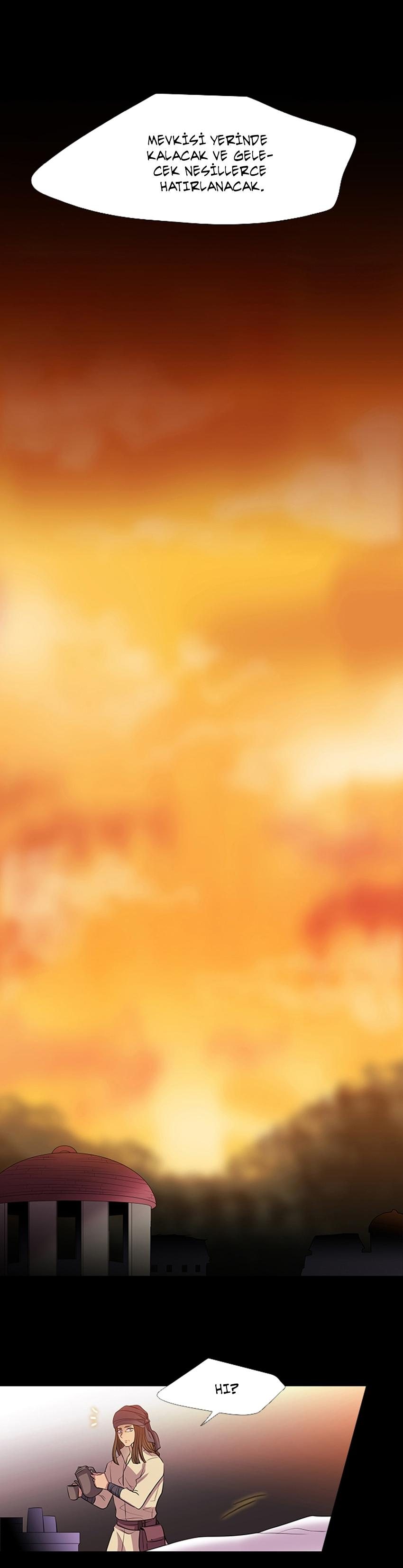 Read Black Haze Tr Manga Online