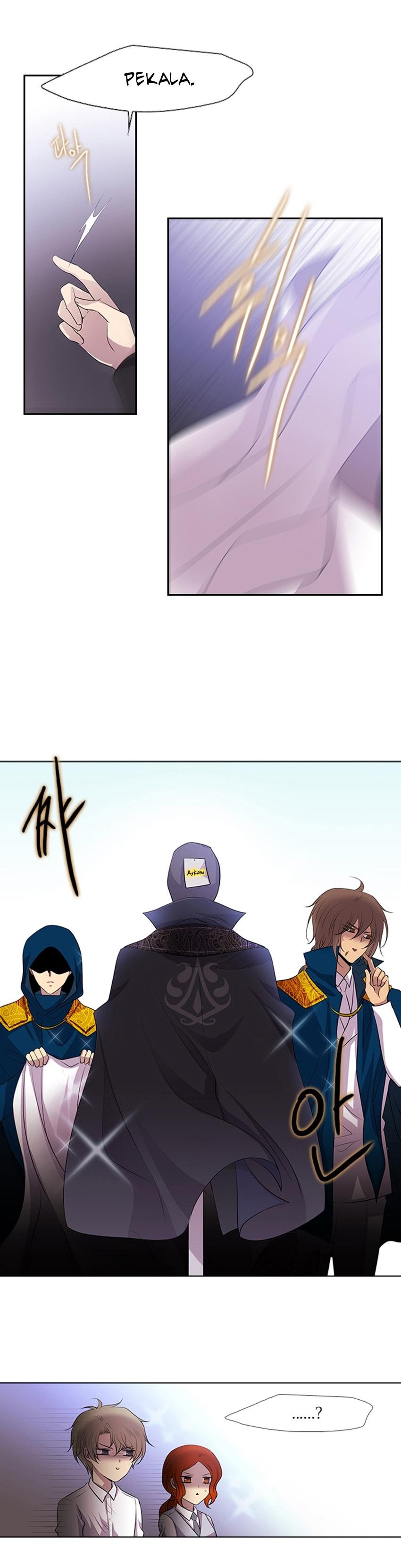 Read Black Haze Tr Manga Online
