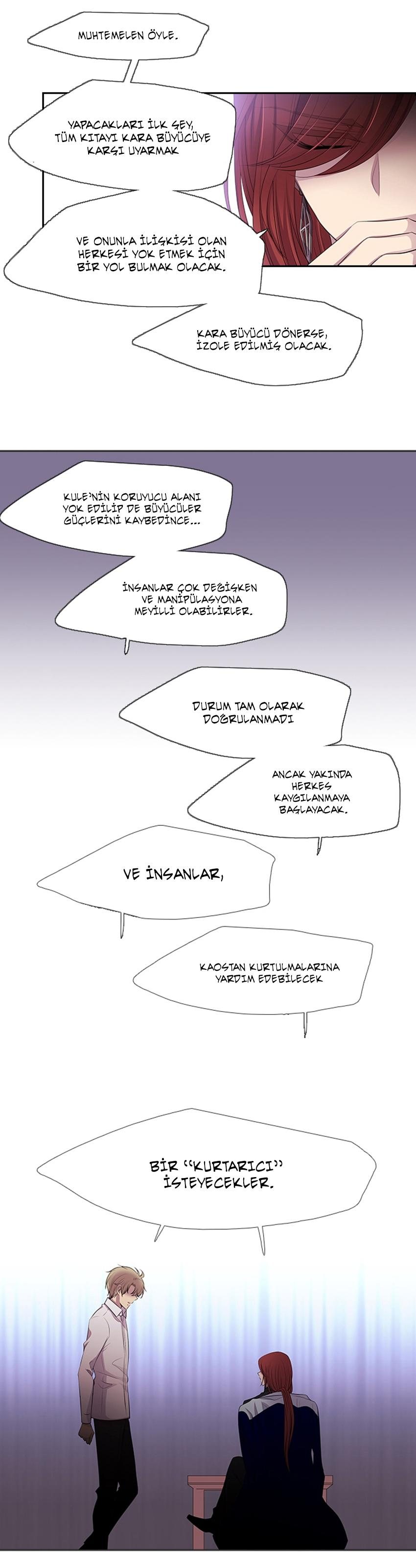 Read Black Haze Tr Manga Online