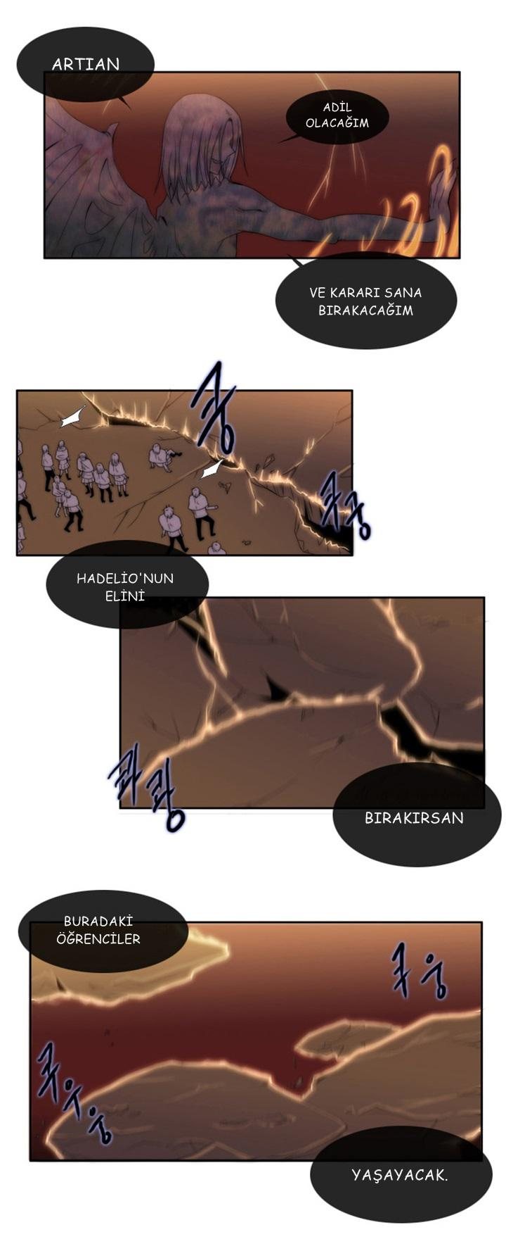 Read Black Haze Tr Manga Online