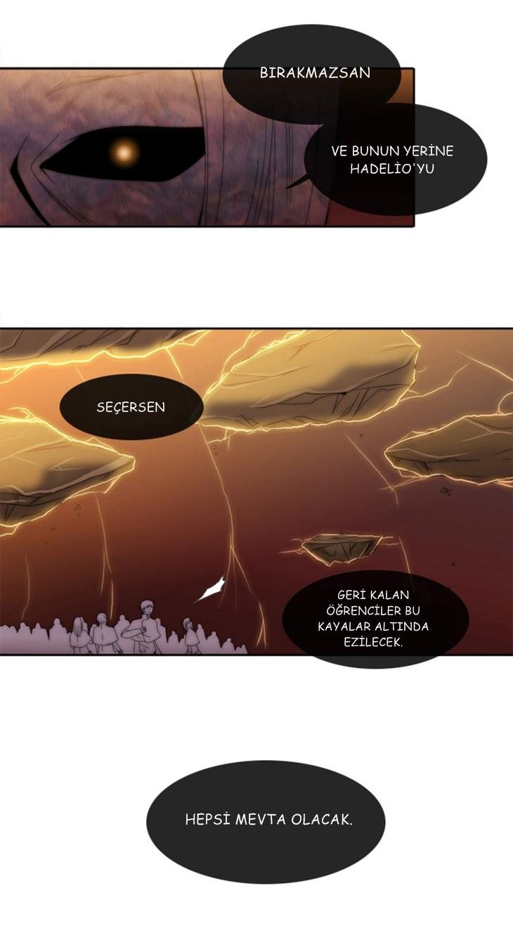 Read Black Haze Tr Manga Online