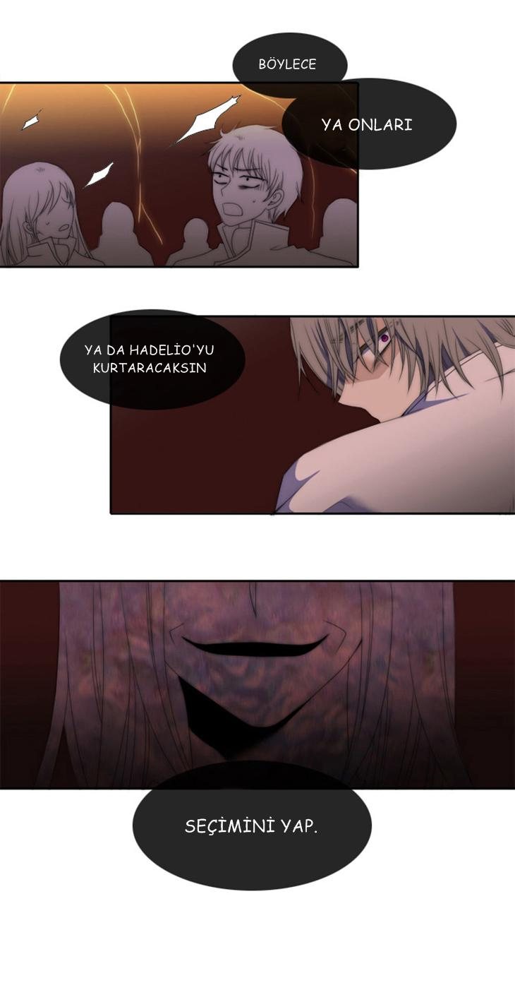 Read Black Haze Tr Manga Online