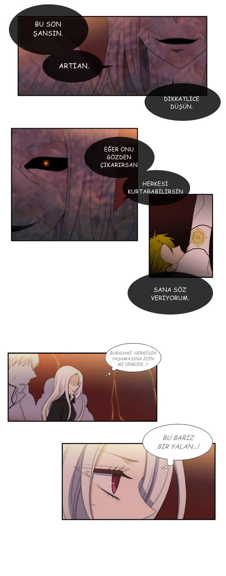 Read Black Haze Tr Manga Online