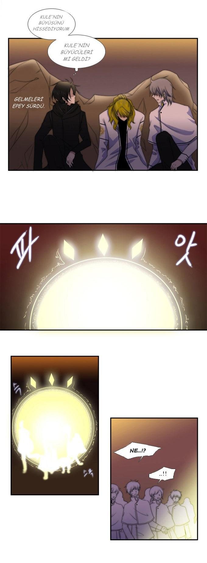 Read Black Haze Tr Manga Online