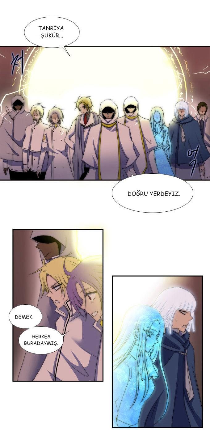 Read Black Haze Tr Manga Online