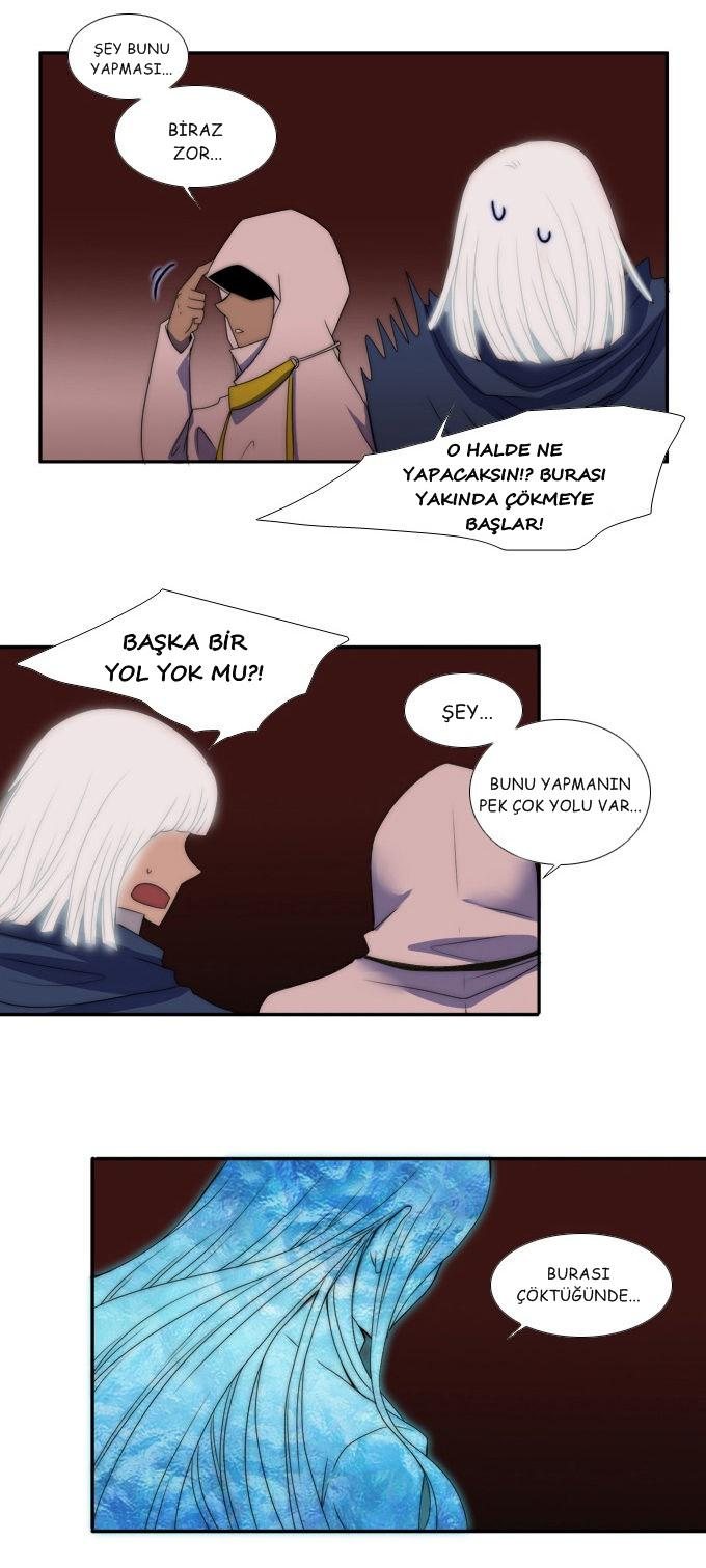 Read Black Haze Tr Manga Online