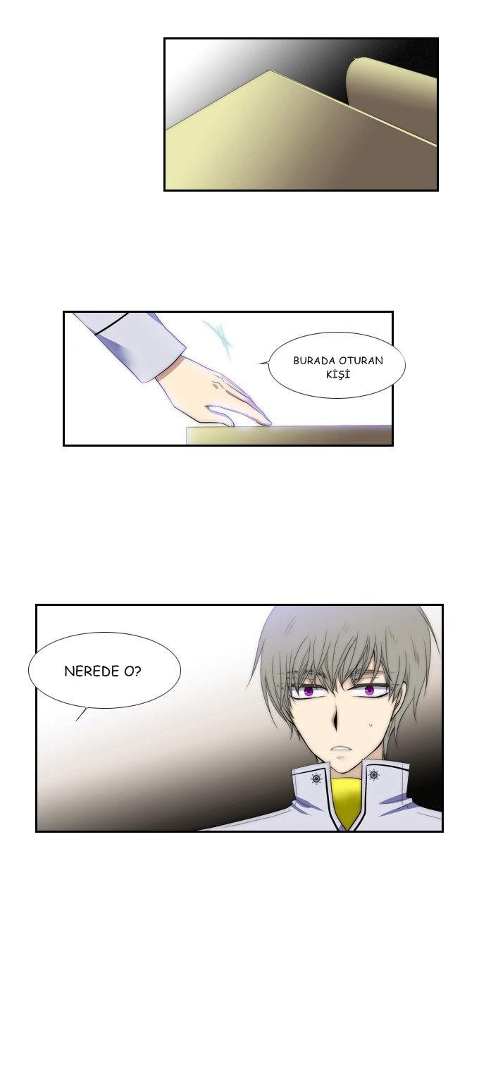 Read Black Haze Tr Manga Online