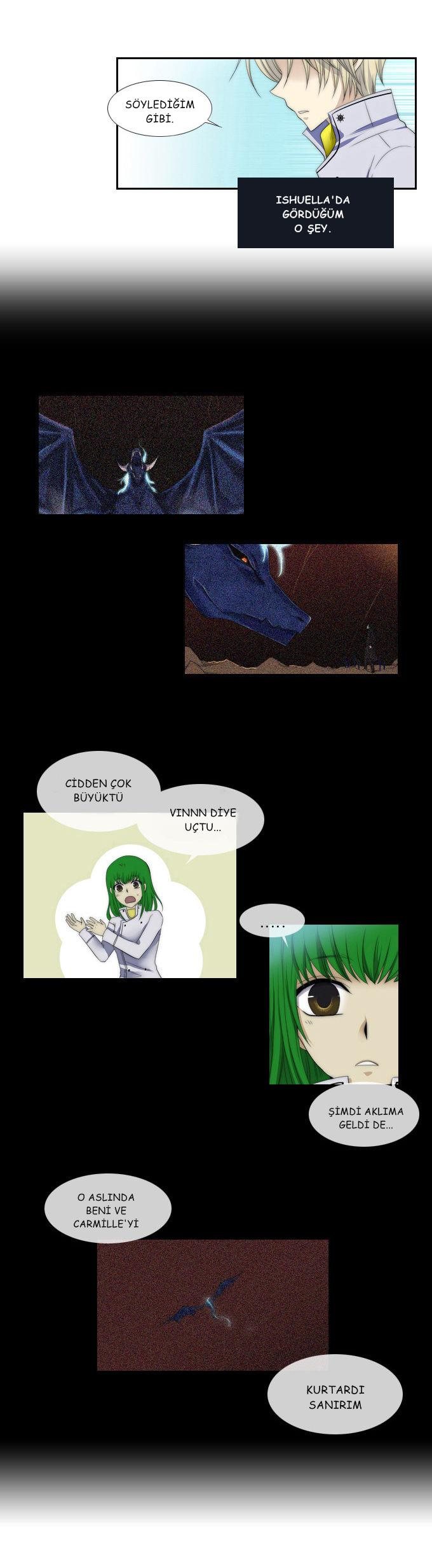 Read Black Haze Tr Manga Online