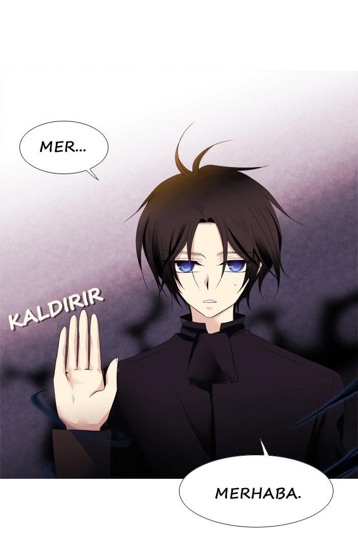 Read Black Haze Tr Manga Online