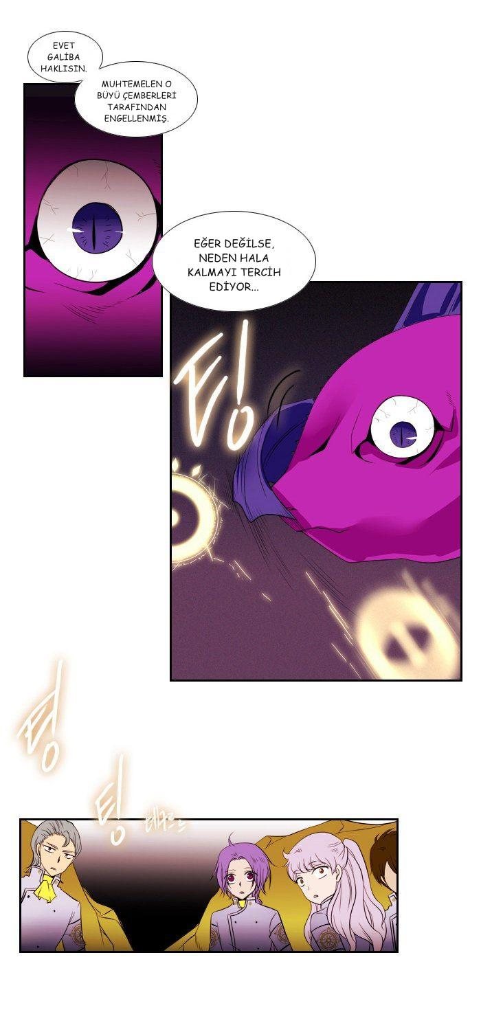 Read Black Haze Tr Manga Online
