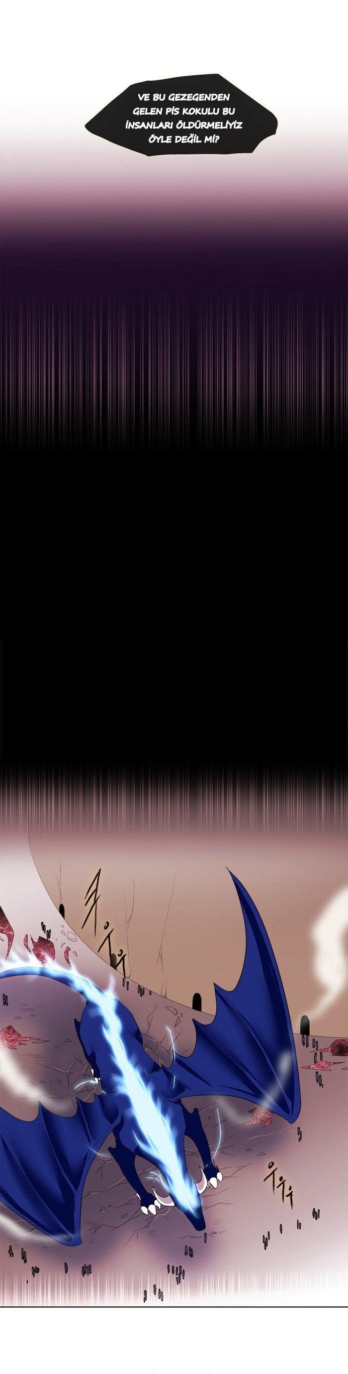 Read Black Haze Tr Manga Online