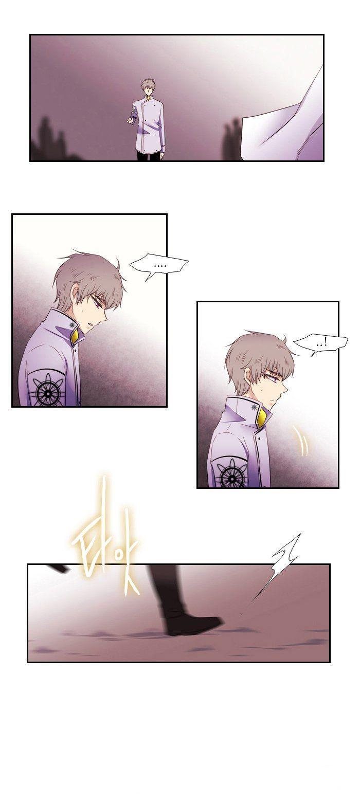 Read Black Haze Tr Manga Online