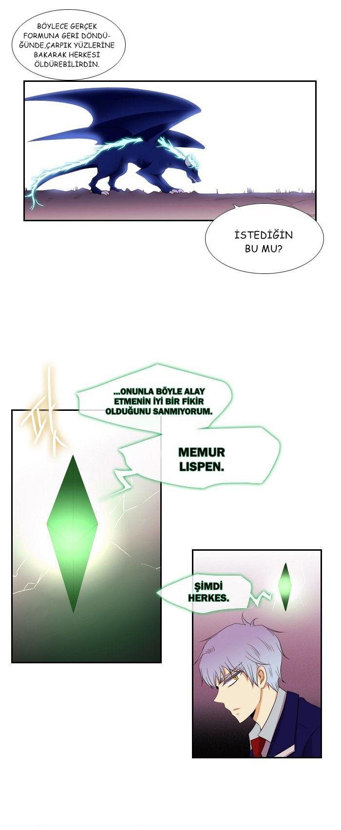 Read Black Haze Tr Manga Online