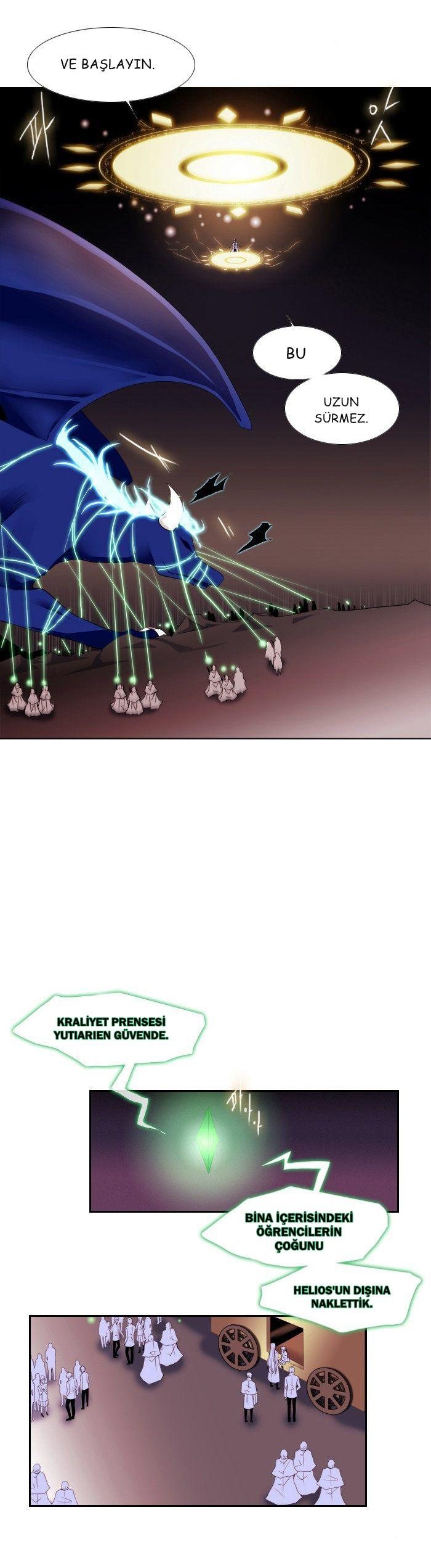 Read Black Haze Tr Manga Online