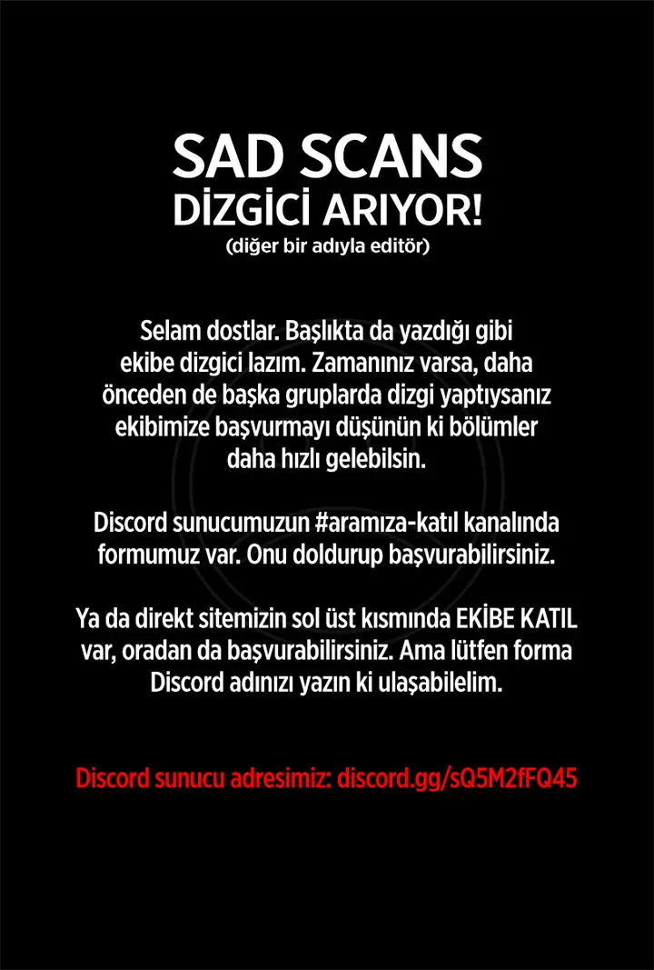 Read Dandadan Türkçe Oku - Doğaüstü Aksiyon Manga Online