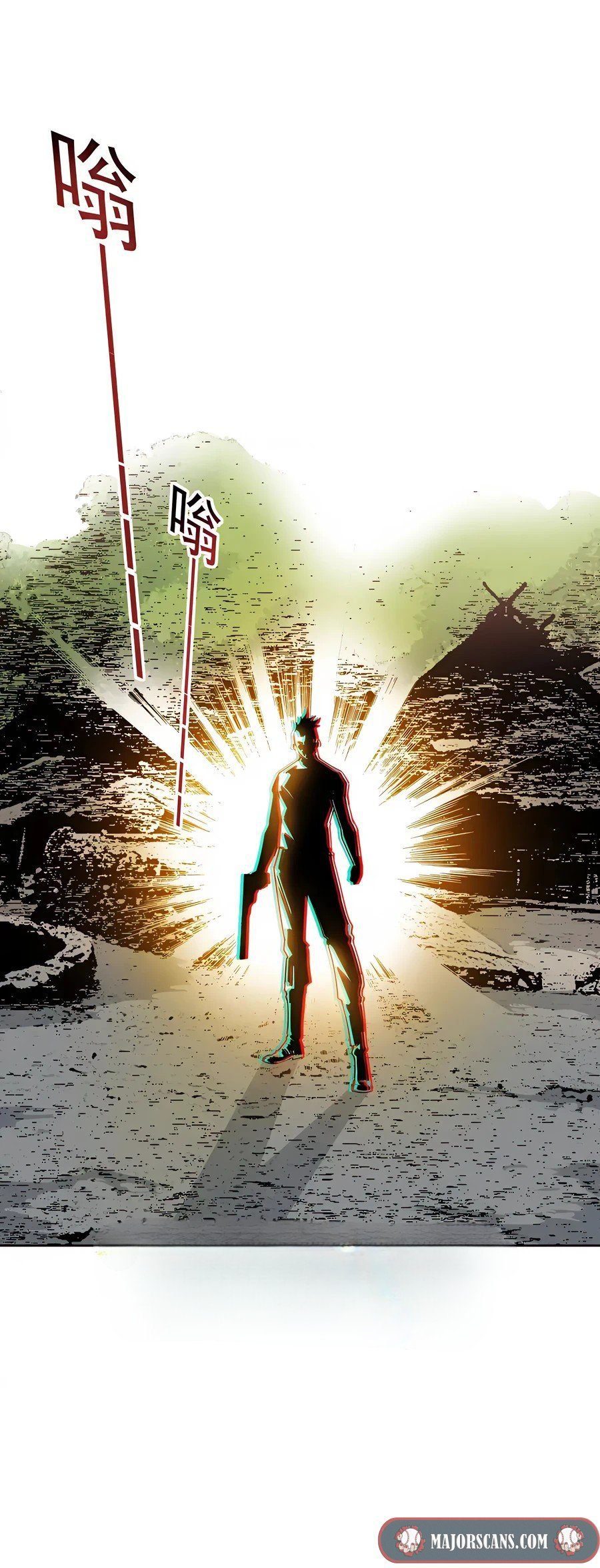 Read Eternal Club TR Manga Online