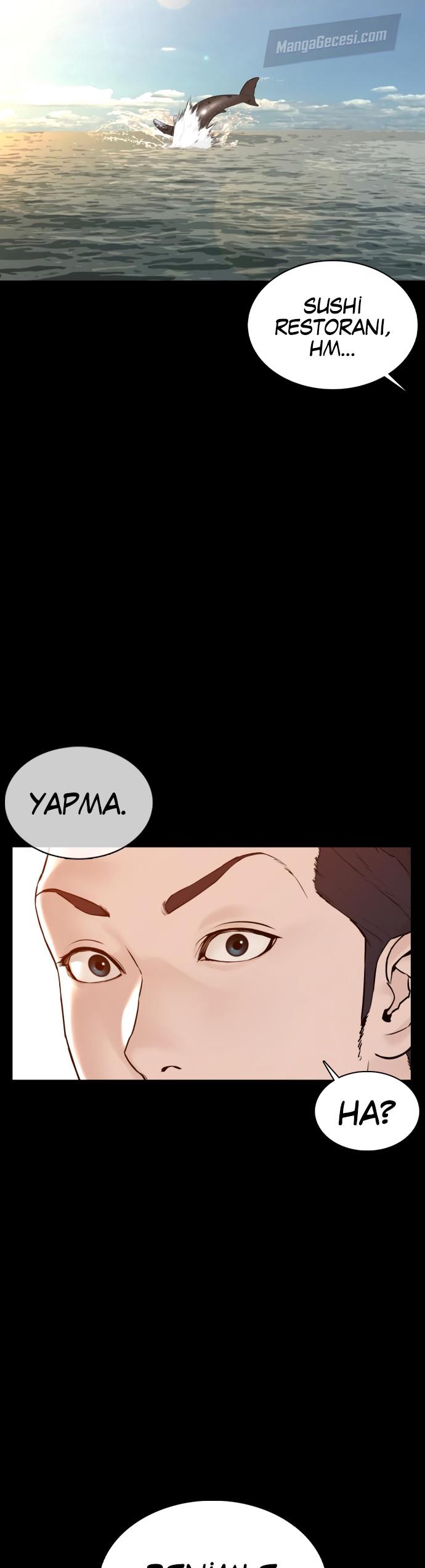 Read How To Fight TR Manga Online