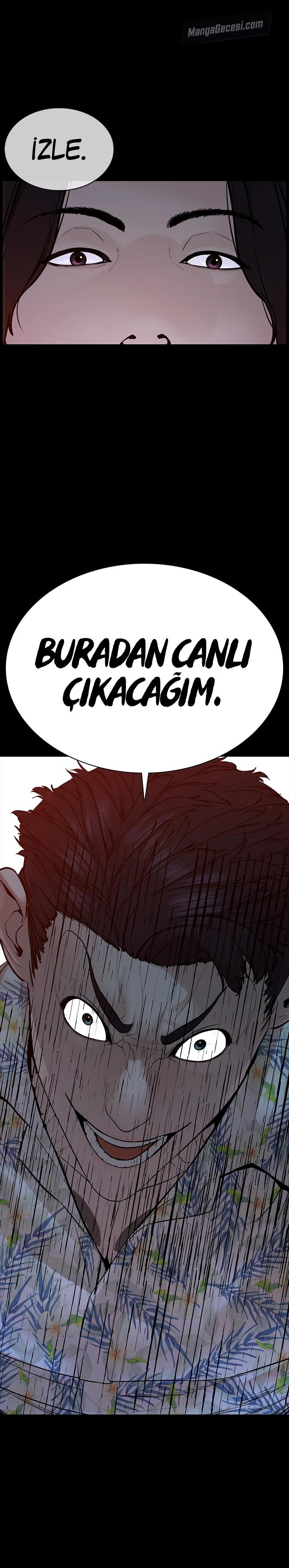 Read How To Fight TR Manga Online