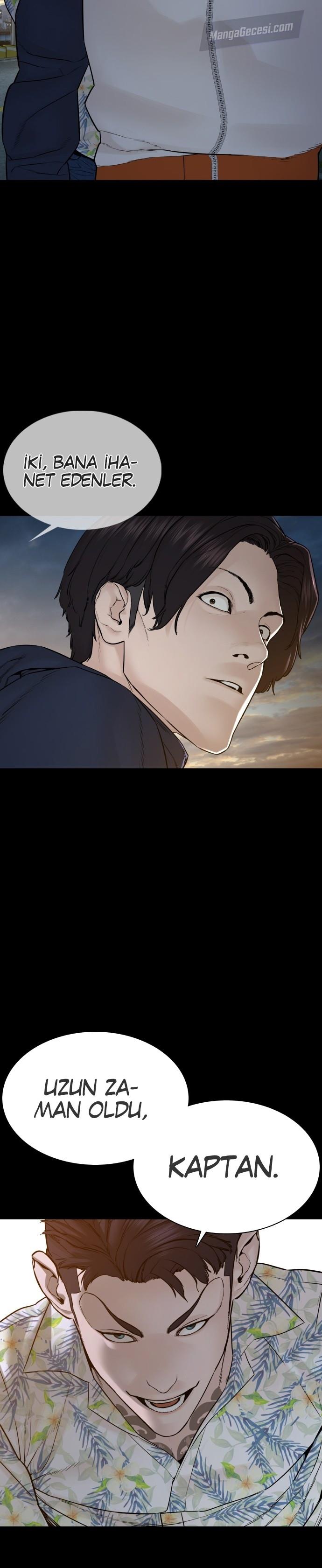 Read How To Fight TR Manga Online