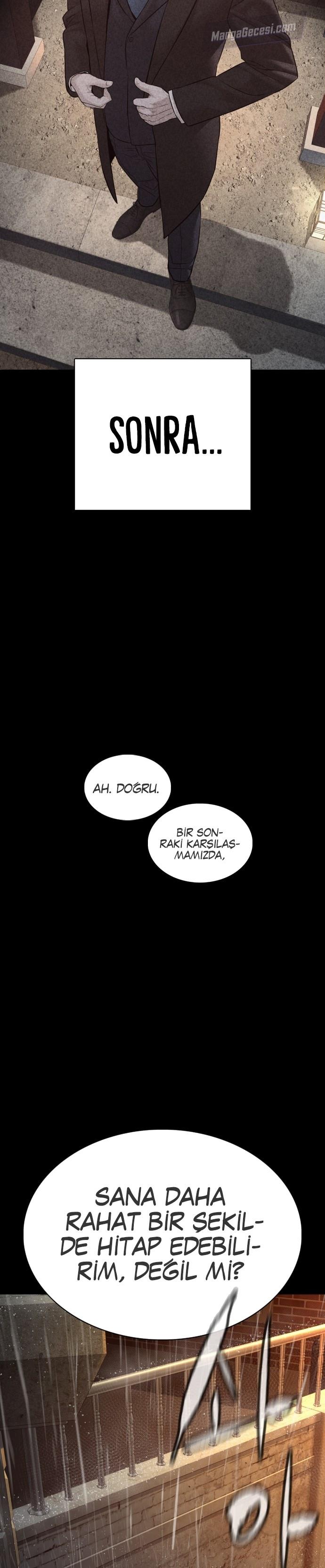 Read How To Fight TR Manga Online