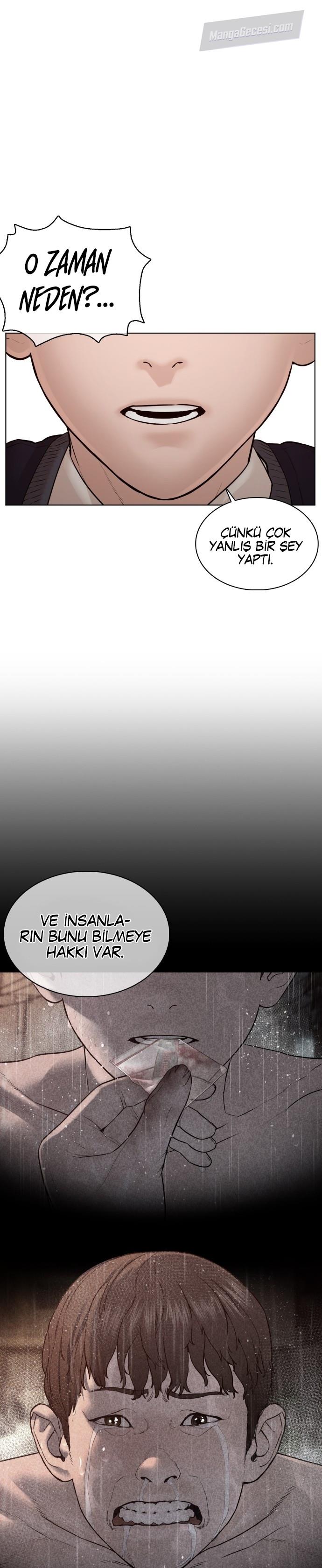 Read How To Fight TR Manga Online