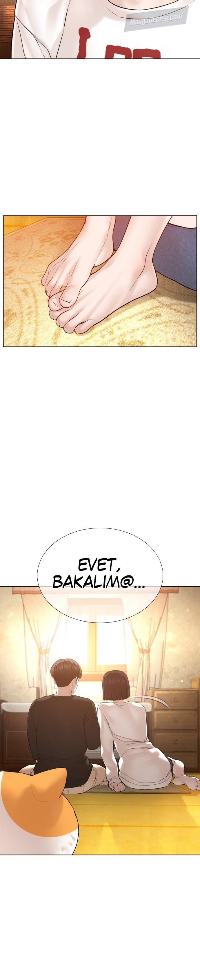 Read How To Fight TR Manga Online