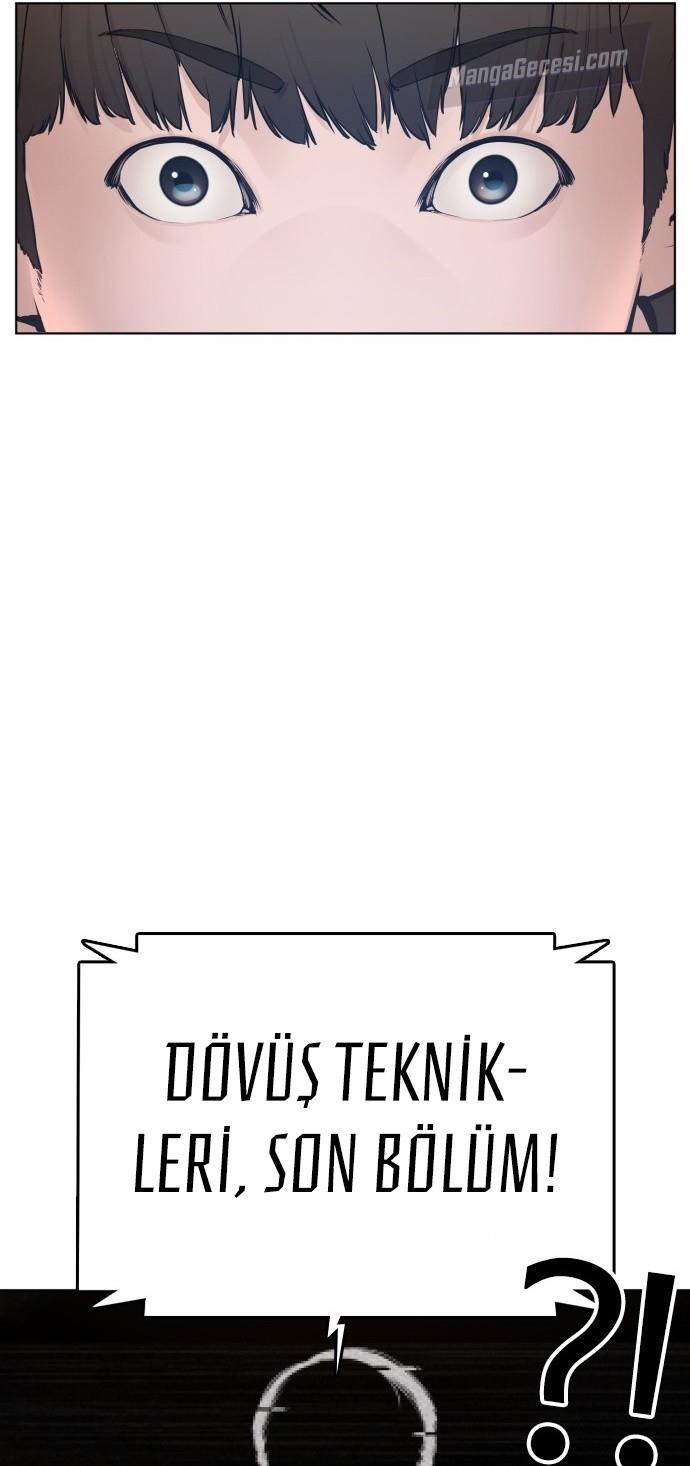 Read How To Fight TR Manga Online