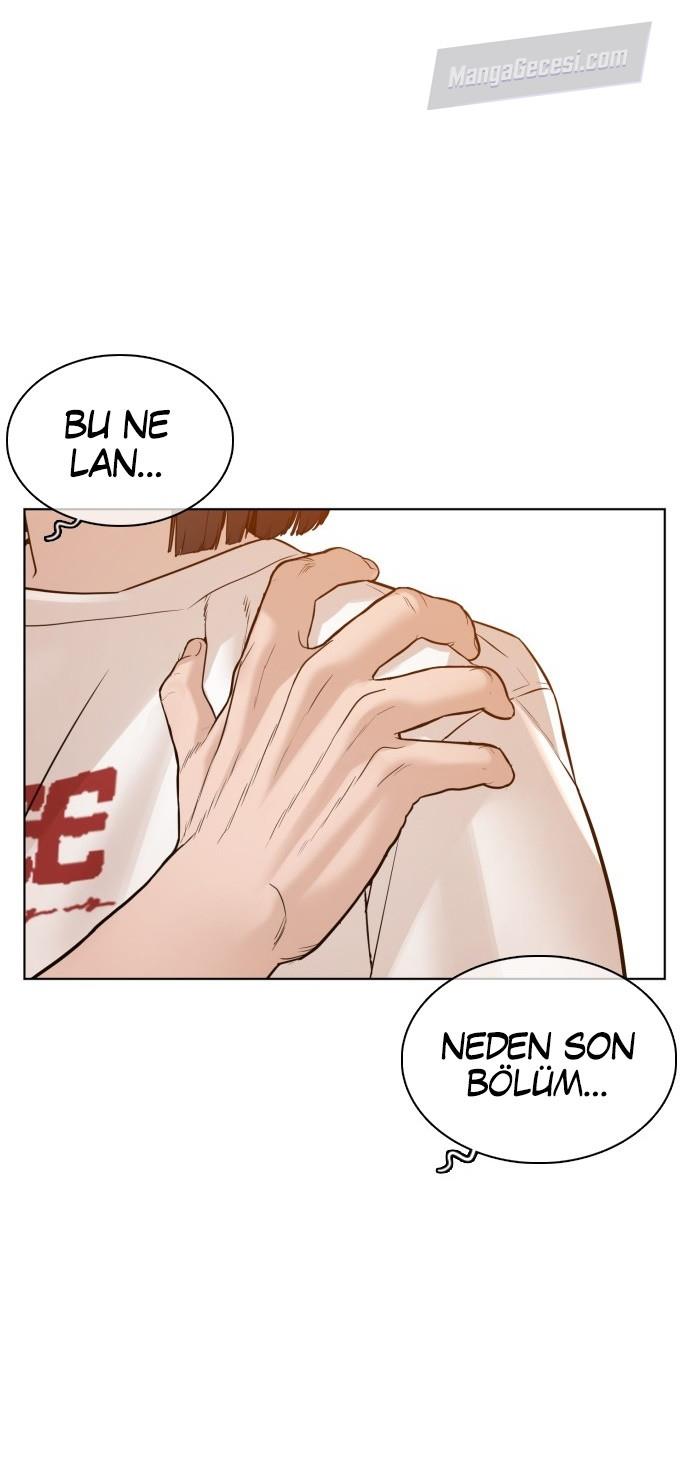 Read How To Fight TR Manga Online