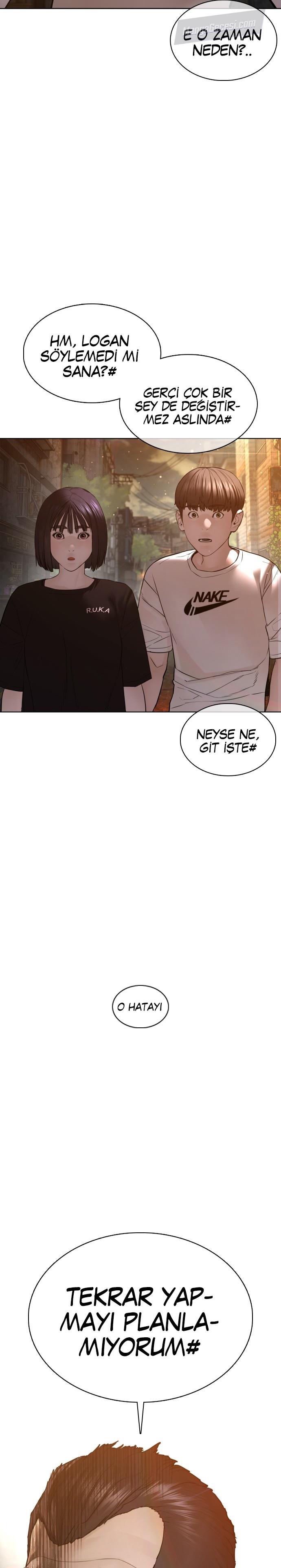 Read How To Fight TR Manga Online