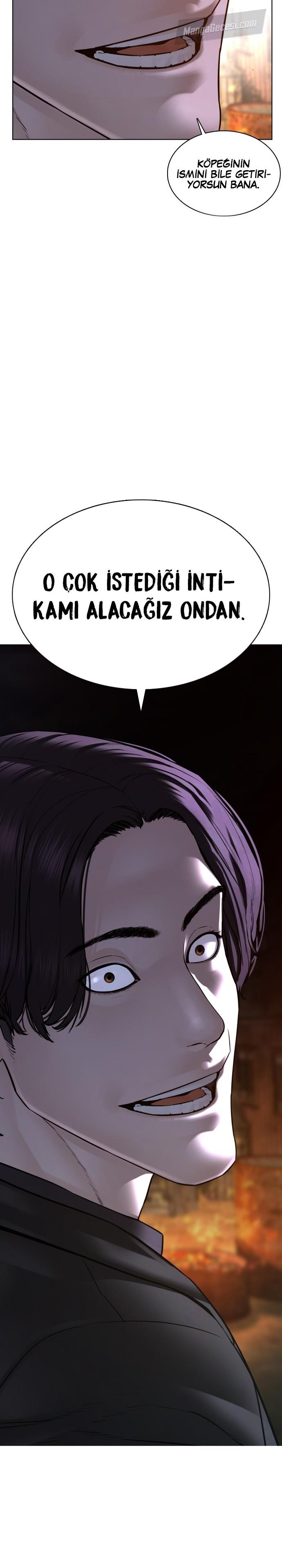 Read How To Fight TR Manga Online